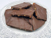 Amish Home Made Candies (Chocolate Toffee)