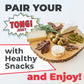 Tong Jerky Classic Flavor Beef Jerky Snacks 2.25 Oz (Pack Of 4) - Low-Sugar Jerky, Gluten-Free Beef Jerky, High Protein - People