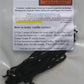 Vanilla Products USA Grade B Vanilla Beans, 10 Count, 4-5 Inches (12-14 cm)