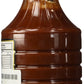 Gates Bar-B-Q Sauce (Original Classic - 40 Oz. Bottle)