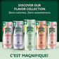 Maison Perrier Forever Lime Flavored Sparkling Water  11.15 Fl Oz Cans  8 Count  3 Pack 267.6 fl oz