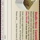 Sugar In The Raw Natural Cane Turbinado Sugar 4 Oz