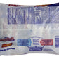 Baby Ruth Fun Size Chocolate Bars, 11.5 oz, Pack of 1, Model 91829