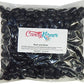 Black Jelly Beans (5Lb Bag)