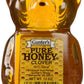 Gunter'S Pure Clover Honey Bears, 12 Oz (Pack Of 2)