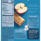 Gerber Soft Baked Grain Bars (5.5 Ounce (Pack Of 2), Variety Pack)