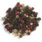 Peppermill Gourmet 4 Pepper Blend - 1 Lbs