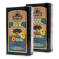 Ellora Farms Extra Virgin Olive Oil, Single Estate, Cold Pressed, 33.8 Fl Oz (Pack of 2), Kosher, Traceable, Crete, Greece