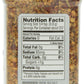Weber Seasoning, Kick 'N Chicken, 7.25 oz