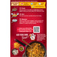 Hamburger Helper Pasta Deluxe Cheeseburger Macaroni, 5.5 Ounces