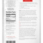 Mrs. Wages Ketchup Mix Easy-To-Use Enhance Your Tomatoes Makes Ketchup in Bulk Easy To Freeze or Serve Fresh 5 oz Packet (Value