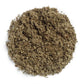 Frontier Co-Op Rubbed Sage Leaf, 1-Pound, Sweet, Earthy Flavor With Hints Of Mint, Pairs With Garlic & Rosemary, Kosher