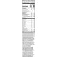 Cheerios Oat Crunch Cinnamon Oat Breakfast Cereal, Family Size, 24 oz
