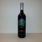 VSOP Traditional 18yr Aged Dark Balsamic Vinegar of Modena (750 ml / 25.36 oz)