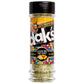 Dak'S Spices Nothin' But Ranch Blend | 100% Salt & Sugar Free | Healthy Seasoning | Msg, Preservative & Potassium Chloride Free