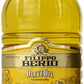 Filippo Berio Olive Oil, 169 Fluid Ounce