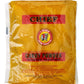 CHIEF CURRY POWDER 500G, 17.5 OZ MADE IN TRINIDAD & TOBAGO