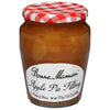 BONNE MAMAN Apple Pie Filling  21.1 OZ