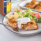 Old Bay Rub, 22 Oz (Pack Of 6) - Six 22 Ounce Containers Of Old Bay Seasoning Rub, Perfect For Sealing In Juices On Meat And Seafood For A Savory Flavor