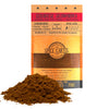 Spice Cartel Lebanese Shawarma Marinade - Artisanal Herb & Spice Blend, 35g Resealable Pouch, Hand Made in the UK