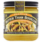 Better Than Bouillon Roasted Chicken Base, Blendable Flavor, 8 Ounce (Pack of 4)