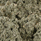 Raspberry Leaf Tea - 16Oz (REAL WILD HARVEST) | 100% USDA Certified ORGANIC | Loose Leaf (Rubus idaeus aka Wild Raspberry Leaves
