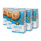 Natures Path Cereal Rice Crisp Gf Org