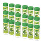 True Lime Shaker, 2.29 oz 18 pack