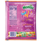 Sweetzo Mamba Candy Fruit Sticks Assortment Bag, 6.3 oz, Multi-Flavor Chewy Candies, Pack of 2