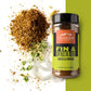 Traeger Grills SPC261 Fin and Feather Rub with Garlic and Paprika