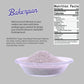 Bakerpan Silver Sanding Sugar For Baking & Cookie Decorating - 5 Ounce Edible Silver Sugar Sprinkles For Cookies, Cakes, Cocktai