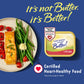 I Cant Believe Its Not Butter, Original Spread, 45 Ounce