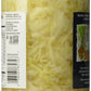 Bubbies, Sauerkraut, 25 Oz