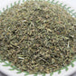 Catnip - Dried Nepeta Cataria Loose Leaf/Buds By Nature Tea (4 Oz)