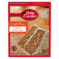 Betty Crocker Supermoist Carrot Cake Mix, 432G/15 Oz. Box {Imported From Canada}