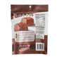 Heavenly Hunks Brownie 6Oz (6 Pack)