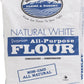 Wheat Montana Nat Wht Prem Flr (1X50Lb )