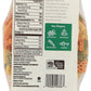 365 By Whole Foods Market, Organic Tricolor Sea Shapes Pasta, 8.8 Ounce