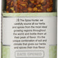The Spice Hunter Chile Pepper, Red, Crushed, 1.3 Ounce Jar (Pack Of 48)