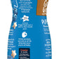 Gerber Graduates Puffs - Blueberry - 1.48 Oz - 3 Pk
