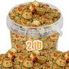 Reesesgold Foil (2 Pound Bucket)