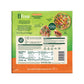 Bfree Gluten Free Sweet Potato Tortilla Wraps, 8.89 Oz - 6 Tortillas (Pack Of 6)