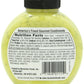 Inglehoffer Creamy Dill Mustard (6X9.75Oz)