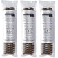 Home Brew Ohio American Oak Infusion Spirals, Medium Toast, 8 Long, Brown, 6-pc Set, Model B07Q527LDV