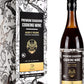 Soeos Shaoxing Rice Cooking Wine, Premium 5 Year Aged, 21.64 fl oz