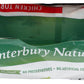 Canterbury Naturals, Chicken Tortilla Soup, 6.8 Ounce
