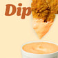 Kraft Chipotle Aioli, 12 Fl Oz Bottle