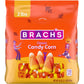 Brachs Classic Candy Corn, Halloween Candy, Classic Fall Treats, 34 Ounce Bag