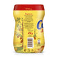 Original Cola Cao Chocolate Drink Mix (13.76 ounces/390 grams)