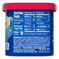 Maxwell House International Sugar-Free French Vanilla Caf  -Style Instant Coffee Beverage Mix, 4.3 oz. Canister